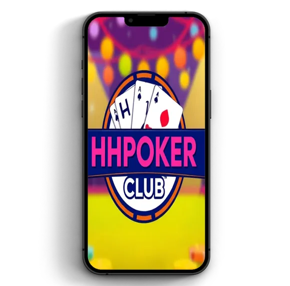 德扑圈poker安卓版 - 德扑圈官方客户端